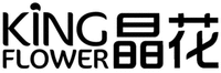 KING FLOWER