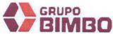 GRUPO BIMBO