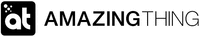 at AMAZING THING