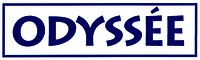 ODYSSÉE