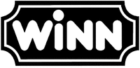 WINN