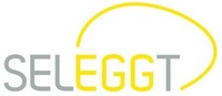 SELEGGT