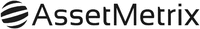 AssetMetrix