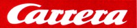 Carrera