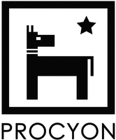 PROCYON