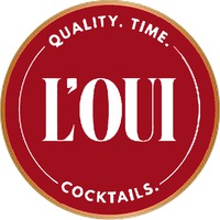 L'OUI QUALITY TIME COCKTAILS