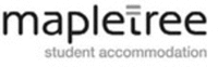 mapletree student accommodation