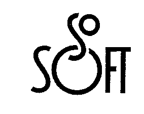 SOFT