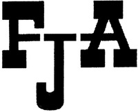 FJA