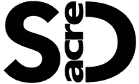 SD SacreD
