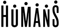 HUMANS