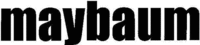 maybaum