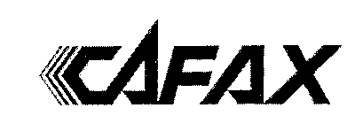 CAFAX