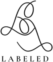LABELED