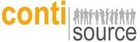 conti source