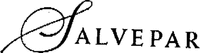 SALVEPAR