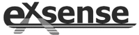 exsense