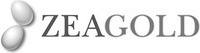 ZEAGOLD