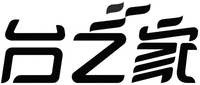 TAI ZHI JIA