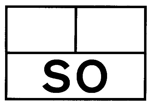 SO