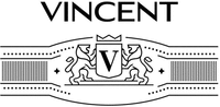 VINCENT