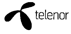 telenor