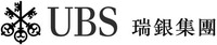 UBS