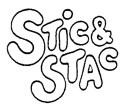 STIC & STAC
