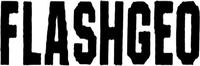 FLASHGEO