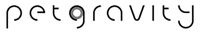 petgravity