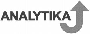 ANALYTIKA
