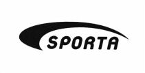 SPORTA