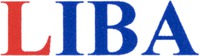 LIBA