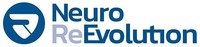 Neuro ReEvolution