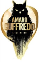 AMARO GUFFREDO L'ISTINTIVO
