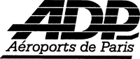 ADP Aéroports de Paris