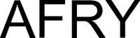 AFRY