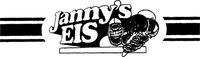 Janny's EIS