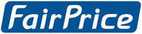 FairPrice