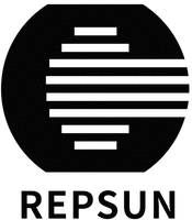 REPSUN