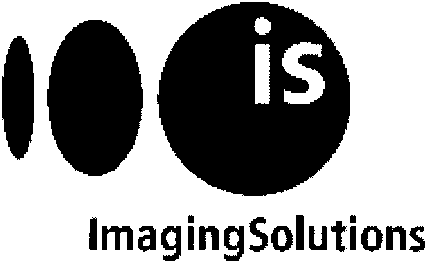 is ImagingSolutions
