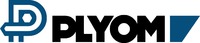 P PLYOM