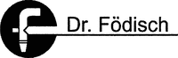 Dr. Födisch