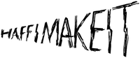 HAFFIMAKEIT