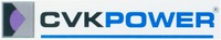 CVKPOWER