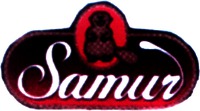 Samur