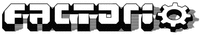 FACTORIO