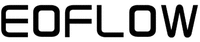 EOFLOW