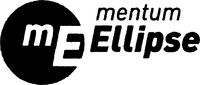 mentum mE Ellipse
