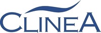 CLINEA